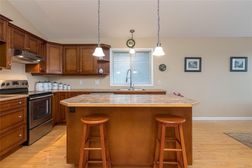 3546 Sun Estate, Langford, BC 