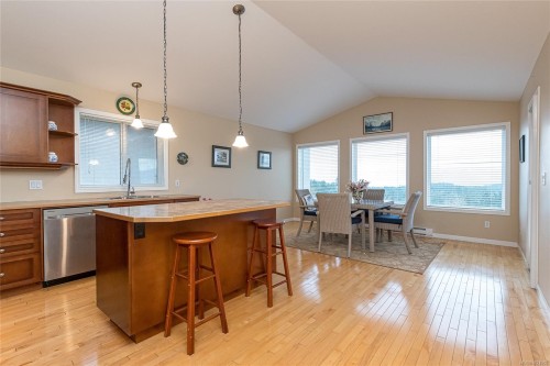 3546 Sun Estate, Langford, BC 