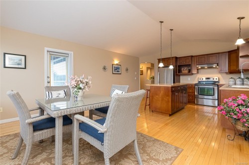 3546 Sun Estate, Langford, BC 