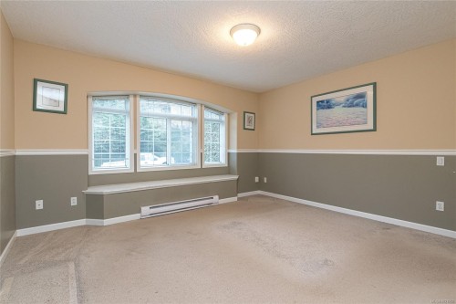 3546 Sun Estate, Langford, BC 