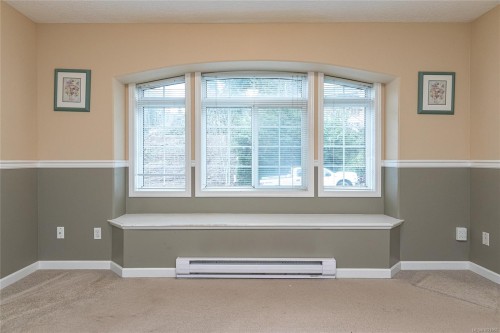 3546 Sun Estate, Langford, BC 