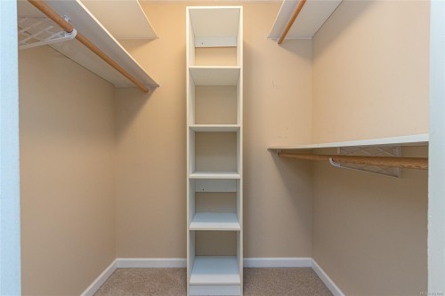 3546 Sun Estate, Langford, BC 