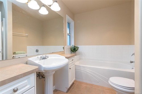 3546 Sun Estate, Langford, BC 