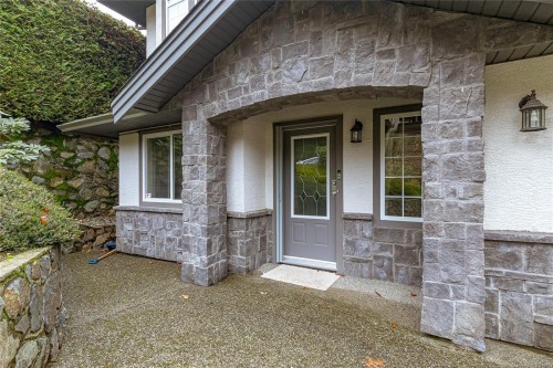 3546 Sun Estate, Langford, BC 