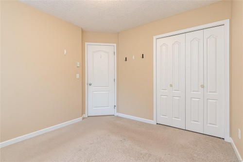 3546 Sun Estate, Langford, BC 