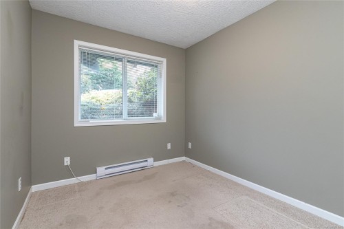 3546 Sun Estate, Langford, BC 