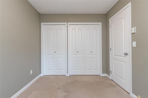 3546 Sun Estate, Langford, BC 