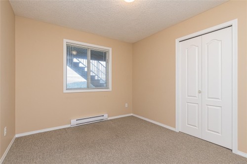 3546 Sun Estate, Langford, BC 