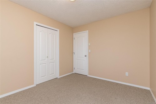 3546 Sun Estate, Langford, BC 