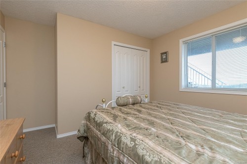 3546 Sun Estate, Langford, BC 