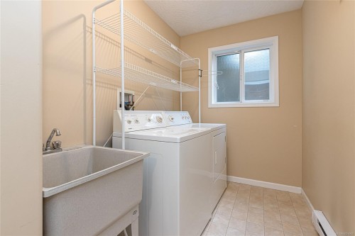 3546 Sun Estate, Langford, BC 