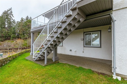 3546 Sun Estate, Langford, BC 