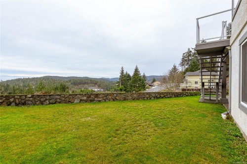 3546 Sun Estate, Langford, BC 