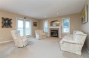 3546 Sun Estate, Langford, BC 