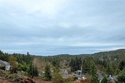 3546 Sun Estate, Langford, BC 