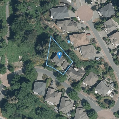 3546 Sun Estate, Langford, BC 