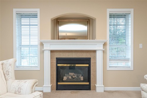 3546 Sun Estate, Langford, BC 