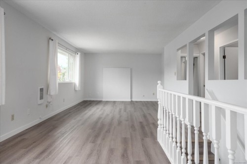 202 Derby Pl, Nanaimo, BC 