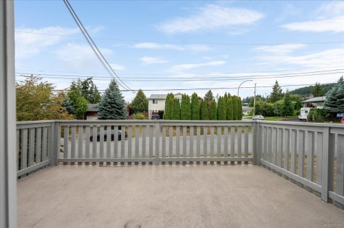 202 Derby Pl, Nanaimo, BC 