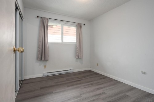 202 Derby Pl, Nanaimo, BC 