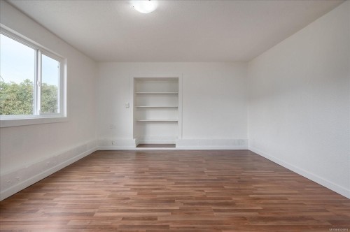 202 Derby Pl, Nanaimo, BC 