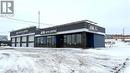 370 Railway Avenue E, North Battleford, SK 