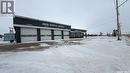 370 Railway Avenue E, North Battleford, SK 