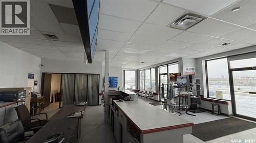 370 Railway Avenue E, North Battleford, SK 