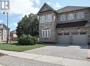 138 Southlake Boulevard, Brampton, ON 