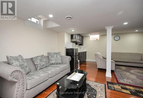 138 Southlake Boulevard, Brampton, ON 