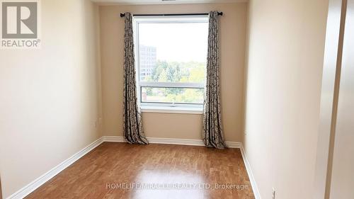 502 - 383 Main Street E, Milton, ON - Indoor Photo Showing Other Room