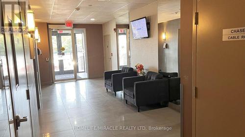 502 - 383 Main Street E, Milton, ON - Indoor Photo Showing Other Room