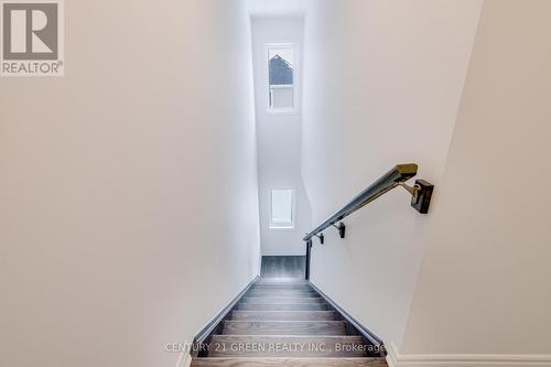 64 Histand Trail, Kitchener, ON - Indoor Photo Showing Other Room