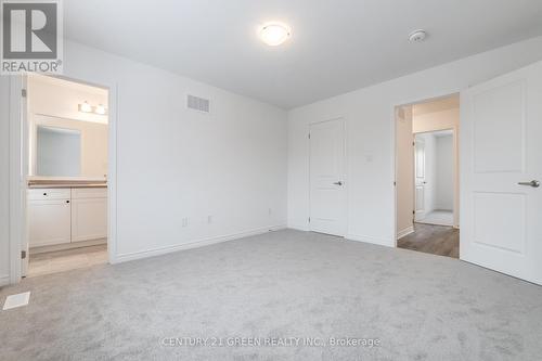 64 Histand Trail, Kitchener, ON - Indoor Photo Showing Other Room