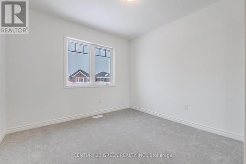 64 Histand Trail, Kitchener, ON - Indoor Photo Showing Other Room