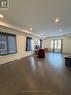 60 Oakmont Drive, Loyalist, ON  - Indoor 