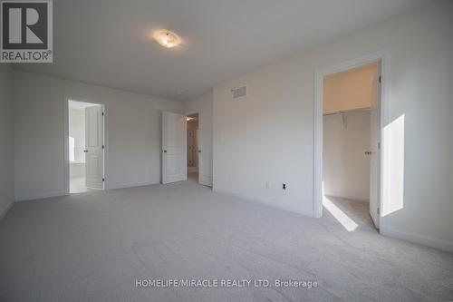 60 Oakmont Drive, Loyalist, ON - Indoor Photo Showing Other Room