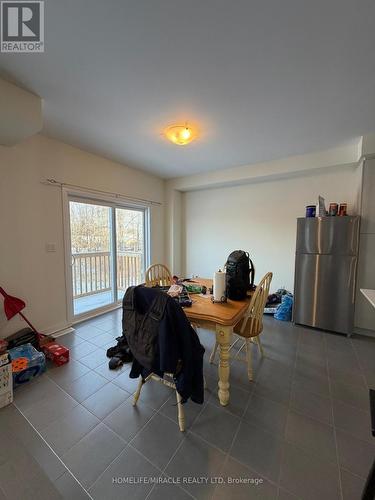 60 Oakmont Drive, Loyalist, ON - Indoor