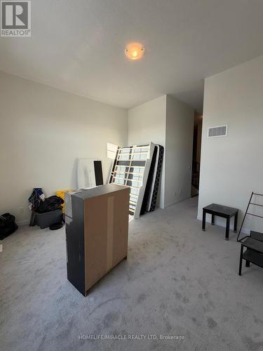 60 Oakmont Drive, Loyalist, ON - Indoor