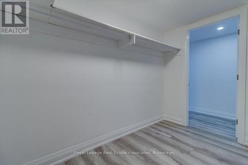 1562 Upper Ottawa Street, Hamilton, ON - Indoor