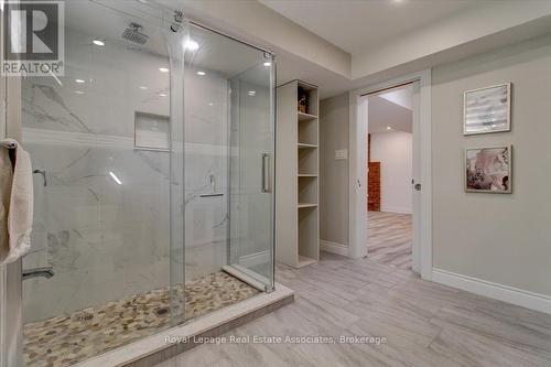 1562 Upper Ottawa Street, Hamilton, ON - Indoor