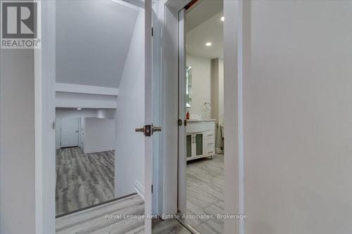 1562 Upper Ottawa Street, Hamilton, ON -  Photo Showing Other Room