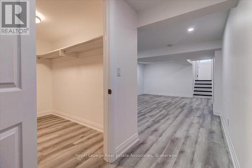 1562 Upper Ottawa Street, Hamilton, ON - Indoor