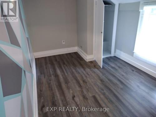 Unit A - 79 Henry Street, Quinte West (Trenton Ward), ON - Indoor Photo Showing Other Room