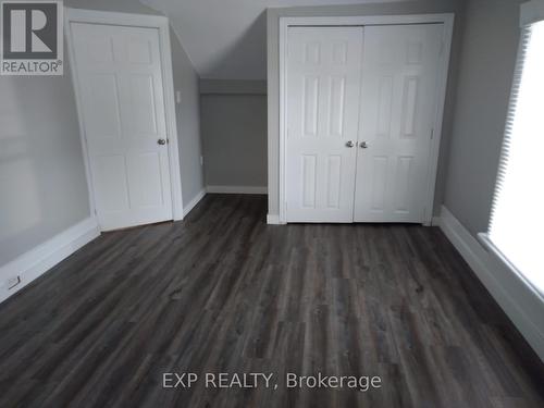 Unit A - 79 Henry Street, Quinte West (Trenton Ward), ON - Indoor Photo Showing Other Room