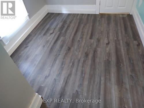 Unit A - 79 Henry Street, Quinte West (Trenton Ward), ON - Indoor Photo Showing Other Room