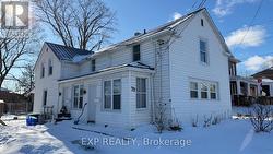 UNIT A - 79 HENRY STREET  Quinte West (Trenton Ward), ON K8N 2Z6