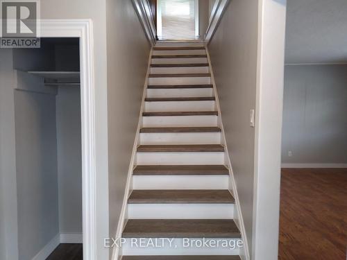 Unit A - 79 Henry Street, Quinte West (Trenton Ward), ON - Indoor Photo Showing Other Room