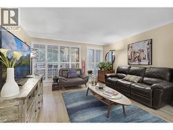 202 9300 GLENACRES DRIVE  Richmond, BC V7A 1Y8