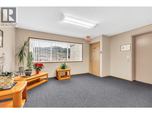 272 Green Avenue Unit# 402, Penticton, BC - Indoor